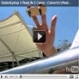 Skatecityshop X RealLife X Canon (Canon特約Realife測試影片)