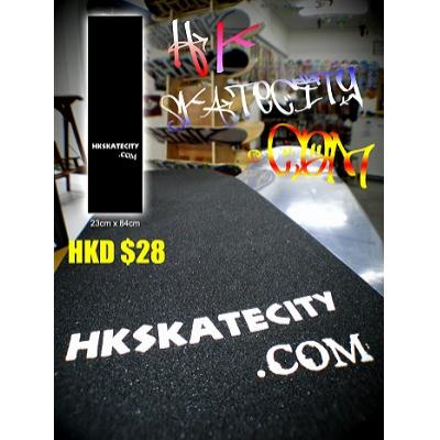 Skatecityshop Griptape