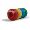 Hubba FOURPLAYS 53MM