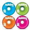 Hubba RAVERS 52MM