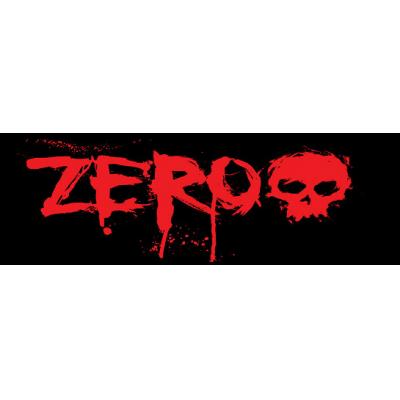 Zero Deck