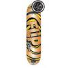 7.88 x 32.00 Oliveira Swirls P2 Deck