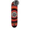 7.81 x 31.50 Gonzalez P2 Logo II P2 Deck
