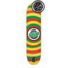 7.81 x 31.50 Oliveira P2 Logo II P2 Deck