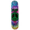 7.50 Flip Team Peace Out Deck