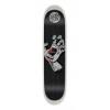 8.0 X 31.6 SCREAMING HAND EVERSLICK