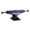 129 Koston Pro VI Deep Purple Black Fade