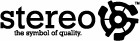 Stereo skateboard (16)