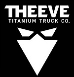 Theeve (15)