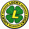 Lucky (6)