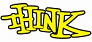 Think skateboard (11)