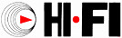 Hi-Fi wheels (9)