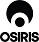 OSIRIS (1)