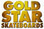 Goldstar skateboard (11)