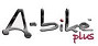 A-bike (6)