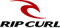 RIP CURL (6)