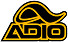 Adio footwear (2)