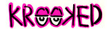 krooked skateboard (1)