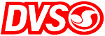 DVS Shoes (1)