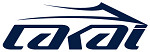Lakai Footwear (7)