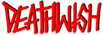 Deathwish (1)