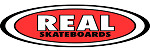 Real skateboards (1)