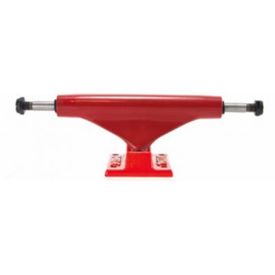 THEEVE CSX 5.0 Red
