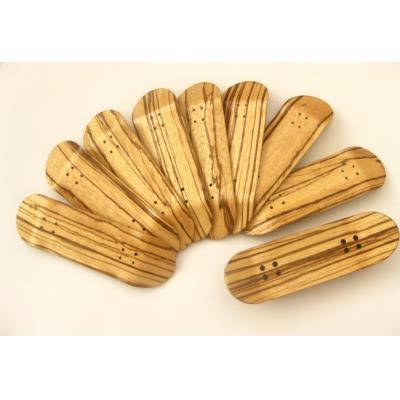 KingWood Fingerboards