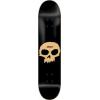 Zero single skull knock out Ⅱ deck assorted 7.875