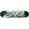 一套整組 Zero cole space age deck assorted 7.75