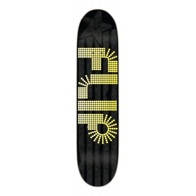 8.13 x 32.00 American Dream Regular Deck