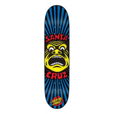 7.7xx 31.4 Speed Wheels Face II Powerply