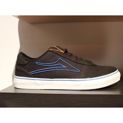 Lakai