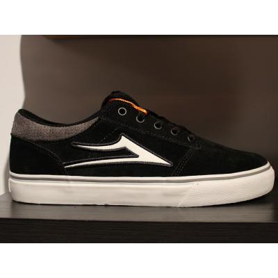 Lakai