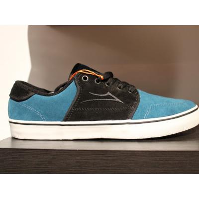 Lakai