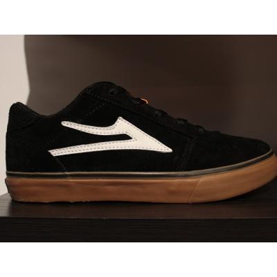 Lakai