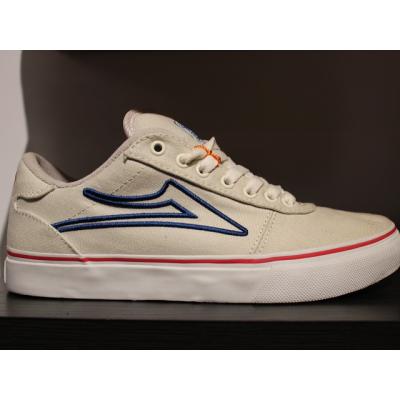 Lakai
