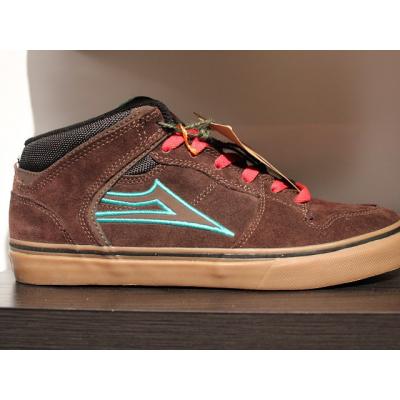 Lakai