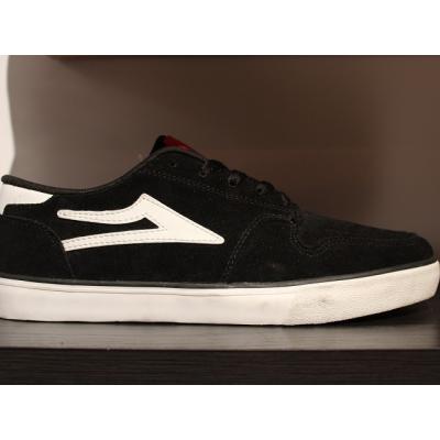 Lakai