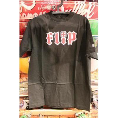 Flip
