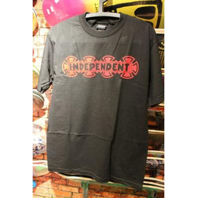 independent