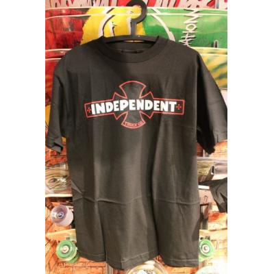 independent