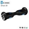 IO chic  6.5吋 Smart  Balance Hover Board 電動平衡車　電動滑板