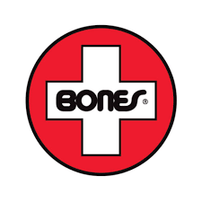 bonesbearings (6)