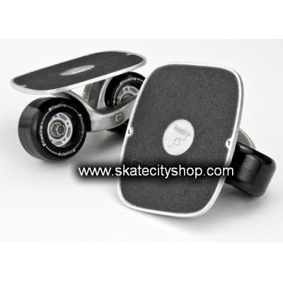 Freeline Drift Skate