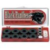 Shorty's Black Panthers ABEC-7...