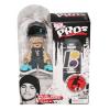 Tech Deck Pro Figure
