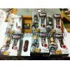 Tech Deck Pro Figure