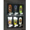 Tech Deck Hand Board