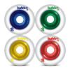 Hubba GROUPIES 52mm